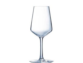 Gläser - Sektglas, 0,23l - Serie Juliette - inkl. Reinigung