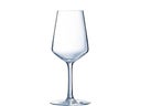 Gläser - Sektglas, 0,23l - Serie Juliette - inkl. Reinigung - Galerie - Bild 1