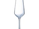 Gläser - Sektglas, 0,23l - Serie Juliette - inkl. Reinigung - Galerie - Bild 1