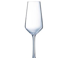 Gläser - Sektglas, 0,23l - Serie Juliette - inkl. Reinigung