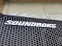 Soundboks 4 mieten | Akku Partybox & Lautsprecher - Galerie - Bild 3