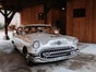 Hochzeits Oldtimer mieten Oldsmobile für 6 personen - Galerie - Bild 2