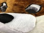 Hasenkostüm edel mit Kopf | Hase Osterhasenkostüm | Promotion & Maskottchen Kostüm | Versand möglich - Galerie - Bild 2
