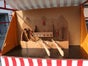 Nostalgiestand Armbrustschiessen - Galerie - Bild 2