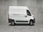 Transporter mieten /Kastenwagen/ Kastenwagen MAXI/ Sprinter Mieten / Mietwagen - Galerie - Bild 2