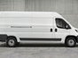 Transporter mieten /Kastenwagen/ Kastenwagen MAXI/ Sprinter Mieten / Mietwagen - Galerie - Bild 2