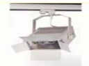 HQI Strahler 150 W
