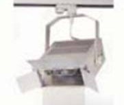 HQI Strahler 150 W