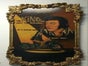 Elvis Presley Gemälde, Kunst, King of Rock & Roll, Bild, Figur - Galerie - Bild 2