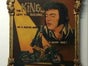 Elvis Presley Gemälde, Kunst, King of Rock & Roll, Bild, Figur - Galerie - Bild 2