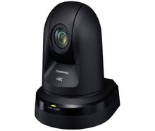 Panasonic AW-UE70W Dome / PTZ Kamera 4K