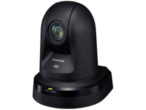 Panasonic AW-UE70W Dome / PTZ Kamera 4K