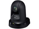 Panasonic AW-UE70W Dome / PTZ Kamera 4K