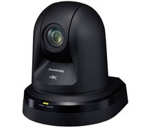 Panasonic AW-UE70W Dome / PTZ Kamera 4K