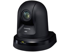 Panasonic AW-UE70W Dome / PTZ Kamera 4K