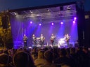 Professionelle & Hochwertig - unsere Smart Stage 50!