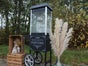 Popcornmaschine - Galerie - Bild 3