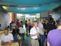 Foodtruck-mieten, Foodtruck-Catering mieten, Imbissanhänger-mieten, Mobiler-Imbisswagen, Grillwagen mieten für Party,Curryanhänger, Curry-Foodtruck, Currywurstwagen, Curry-Catering- Pommeswagen für Ihre Feier-Party-Event in ganz NRW, Niedersachsen, Hamburg und Bremen, Imbisswagen mieten in Niedersachsen, Imbisswagen mieten in NRW, Imbisswagen mieten in Hamburg, Imbisswagen mieten in Bremen, Foodtruck mieten in NRW, Foodtruck mieten in Hamburg, Foodtruck mieten in Hamburg, Foodtruck mieten in Bremen, Köln, Essen, Aachen, Hamburg, Bremen, Pommeswagen mieten in NRW, Pommeswagen mieten in Niedersachsen, Pommeswagen mieten in Hamburg, Pommeswagen mieten in Bremen, Foodtruck mieten in der Nähe, Imbisswagen mieten in der Nähe, Pommeswagen mieten in der Nähe - Galerie - Bild 4