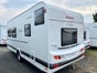 Dethleffs C`Joy 480 QLK - Galerie - Bild 3