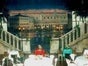 Venezianische Steinbrücke Kulisse, Brücke, Venedig - Galerie - Bild 2