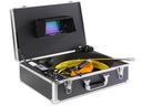 Rohr Farbinspektionskamera AREBOS RK710USB