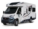 Auto Roller 747 - Galerie - Bild 1