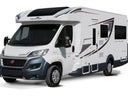 Auto Roller 747 - Galerie - Bild 1