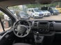 Renault Trafic Automatik - Galerie - Bild 4