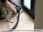 Rotationsschleifer FESTO RAS 180 für Parkettarbeiten - Galerie - Bild 3