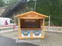 Spiele-Bude - Galerie - Bild 2