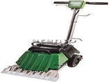 Powerstripper, Teppichstripper, Teppichentferner, Teppichschaber