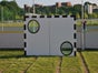 mobile Torwand mieten - Galerie - Bild 2