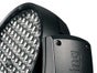 JB Lighting A7 - Moving Head / Washer / Washlight - Galerie - Bild 2