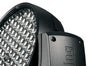 JB Lighting A7 - Moving Head / Washer / Washlight - Galerie - Bild 2