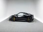 Ferrari 296 GTB | unterschiedliche Farben verfügbar | Alternative Ferrari SF90 Ferrari 812 Ferrari F8 Ferrari 488 | Ferrari Hochzeitsauto | Ferrari Langzeitmiete | Ferrari Abo - Galerie - Bild 4