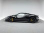 Ferrari 296 GTB | unterschiedliche Farben verfügbar | Alternative Ferrari SF90 Ferrari 812 Ferrari F8 Ferrari 488 | Ferrari Hochzeitsauto | Ferrari Langzeitmiete | Ferrari Abo - Galerie - Bild 4
