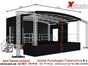 Rundbogen Trailerbühne - Galerie - Bild 3