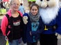Walk-Act Zwerg / Laufkostüm / Paradekostüm / Kostüm - Galerie - Bild 2