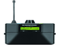 Shure PSM300 In-Ear Monitoring System - Galerie - Bild 4