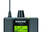 Shure PSM300 In-Ear Monitoring System - Galerie - Bild 4