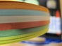 Moderatorenkoffer / Moderationskoffer - Franken "mini" - Galerie - Bild 4