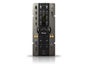 Pioneer DJM-250 DJ-Mixer/Mischpult - Galerie - Bild 2
