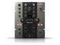 Pioneer DJM-250 DJ-Mixer/Mischpult - Galerie - Bild 2