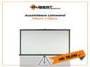 Leinwand 170x130