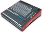 24 Kanal Livemischpult von Allen & Head - Galerie - Bild 2