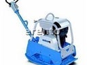 Vibrationsplatte, Rüttelplatte, Rüttler 220 Kg - Galerie - Bild 1