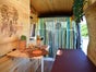 KOA CAMPER - GUMARA - Galerie - Bild 3