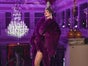 Premium Las Vegas Showact & Champagnerglas-Highlight: DMX-Lichtshow & Drehbühne - Galerie - Bild 4