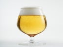 Bierglas