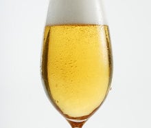 Bierglas